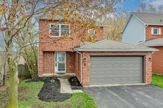 Property for Sale, 70 Kyle Cres, Georgina, ON Property for Sale, 70 Kyle Cres, Georgina, ON