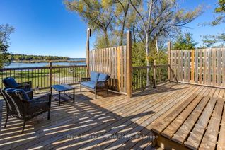 Detached House for Sale, 142 Duck Bay Rd, Tay, ON Detached House for Sale, 142 Duck Bay Rd, Tay, ON
