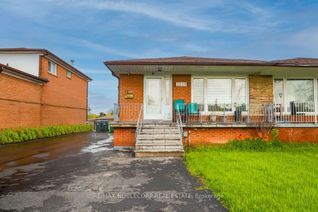House for Rent, 3519 Laddie Cres, Mississauga, ON