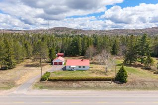 Detached House for Sale, 30368 Highway 62 N/A N, Hastings Highlands, ON Detached House for Sale, 30368 Highway 62 N/A N, Hastings Highlands, ON
