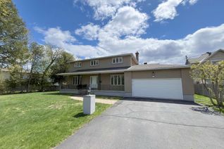 Property for Sale, 2 Inverness Ave, Cityview - Parkwoods Hills - Rideau Shore, ON Property for Sale, 2 Inverness Ave, Cityview - Parkwoods Hills - Rideau Shore, ON