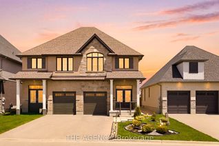 Property for Sale, 102 Cutting Dr, Centre Wellington, ON