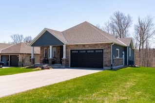 Property for Sale, 401 Algoma Cres, Georgian Bluffs, ON