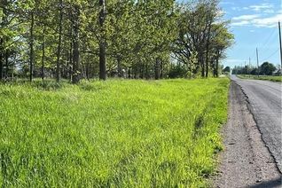 Property for Sale, PT LT 5 Reeds Bay Rd, Frontenac Islands, ON Property for Sale, PT LT 5 Reeds Bay Rd, Frontenac Islands, ON