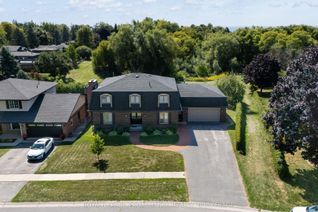 Detached House for Sale, 907 Brodie Ave, Kingston, ON Detached House for Sale, 907 Brodie Ave, Kingston, ON