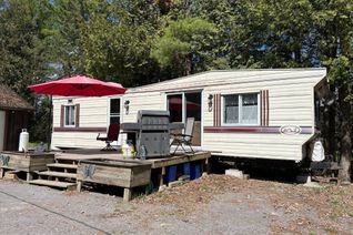 Bungalow for Sale, 888 Bronson Rapid Rd, Stirling-Rawdon, ON