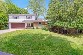 Duplex for Sale, 18 Sullivan's Ln, Hamilton, ON