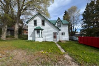Property for Sale, 1614 Huron-Bruce Rd, South Bruce, ON