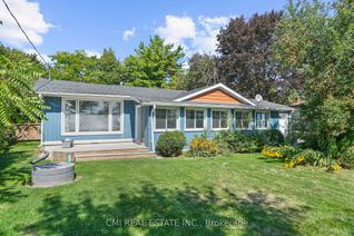 House for Sale, 1297 Ramara Rd 47 Rd, Ramara, ON
