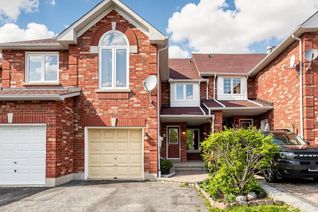 Townhouse for Sale, 1327 Killaby Dr, Mississauga, ON Townhouse for Sale, 1327 Killaby Dr, Mississauga, ON