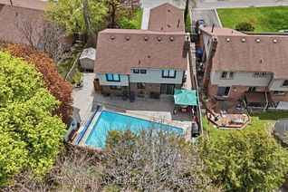 Property for Sale, 33 Parkside Dr, Brampton, ON Property for Sale, 33 Parkside Dr, Brampton, ON