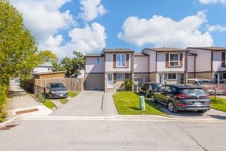 Property for Sale, 18 Juliette Sq, Brampton, ON Property for Sale, 18 Juliette Sq, Brampton, ON