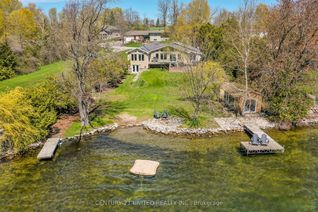 Property for Sale, 1714 Westview Pt Rd, Selwyn, ON