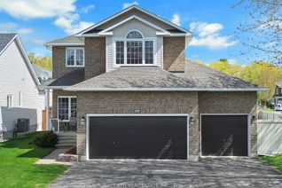 House for Sale, 356 Centenaire St, Russell, ON