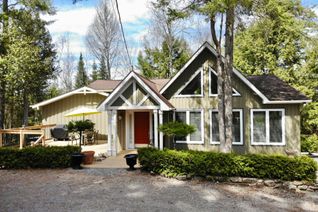 Property for Sale, 10453 County Road 503 Rd, Highlands East, ON