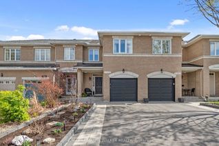 Townhouse for Sale, 4396 Goldeneye Way, Blossom Park - Airport and Area, ON Townhouse for Sale, 4396 Goldeneye Way, Blossom Park - Airport and Area, ON