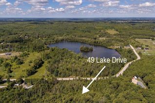 Property for Sale, 49 LAKE Dr, West Grey, ON Property for Sale, 49 LAKE Dr, West Grey, ON