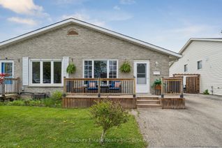 Backsplit for Sale, 31 Mayfair Dr, Welland, ON Backsplit for Sale, 31 Mayfair Dr, Welland, ON