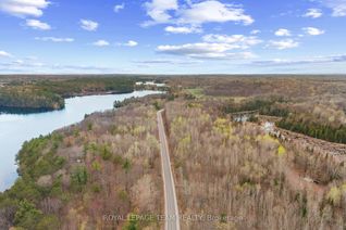 Property for Sale, 206 Olmstead-Jeffrey Lake Rd, Whitewater Region, ON
