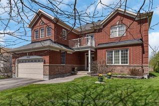 Detached House for Sale, 6918 Mary Anne Dr, Greely - Metcalfe - Osgoode - Vernon and Area, ON Detached House for Sale, 6918 Mary Anne Dr, Greely - Metcalfe - Osgoode - Vernon and Area, ON