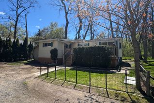 Property for Sale, 485-5139 Halstead Beach Rd #5, Hamilton Township, ON Property for Sale, 485-5139 Halstead Beach Rd #5, Hamilton Township, ON