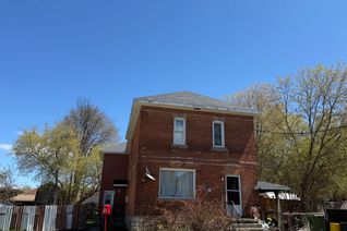 Property for Sale, 153 Cecelia St, Pembroke, ON Property for Sale, 153 Cecelia St, Pembroke, ON