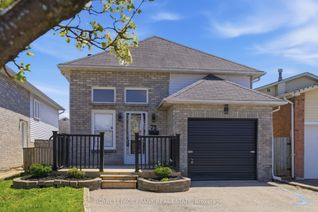 Detached House for Sale, 72 Broadlands Cres, Clarington, ON Detached House for Sale, 72 Broadlands Cres, Clarington, ON