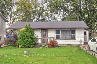 Property for Rent, 172 Silas Blvd, Georgina, ON Property for Rent, 172 Silas Blvd, Georgina, ON