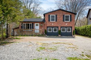 House for Sale, 2668 Westshore Cres, Severn, ON House for Sale, 2668 Westshore Cres, Severn, ON