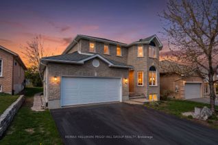 Property for Sale, 168 Wildwood Trl, Barrie, ON