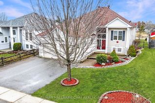 House for Sale, 205 Country Ln, Clearview, ON