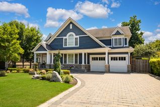 House for Sale, 1182 Streambank Dr, Mississauga, ON