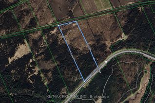Property for Sale, N/A TAYLOR KIDD Blvd, Loyalist, ON