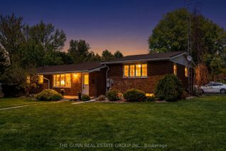 Sidesplit for Sale, 197 King St S, Chatham-Kent, ON Sidesplit for Sale, 197 King St S, Chatham-Kent, ON