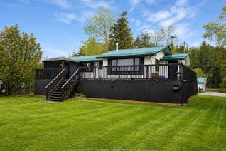 Detached House for Sale, 16 Evergreen St, Kawartha Lakes, ON Detached House for Sale, 16 Evergreen St, Kawartha Lakes, ON