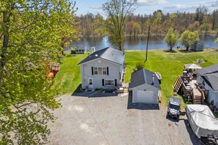 Property for Sale, 261 River Rd E, Trent Hills, ON
