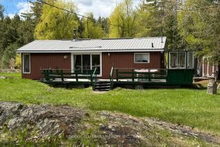 Property for Sale, 480 Kennedy Dr, Trent Lakes, ON