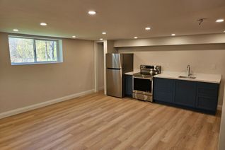 Detached House for Rent, 35 Nonquon Dr, Kawartha Lakes, ON