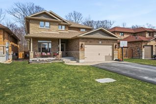 House for Sale, 57 Appledene Dr, Quinte West, ON