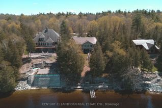 Detached House for Sale, 251 High Shore Rd, Marmora and Lake, ON Detached House for Sale, 251 High Shore Rd, Marmora and Lake, ON