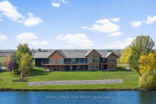 Property for Sale, 231 Finnerty Rd, Whitewater Region, ON