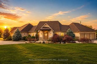Property for Sale, 20 Bells Lake Rd, King, ON Property for Sale, 20 Bells Lake Rd, King, ON