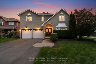 Property for Sale, 82 Bishop Dr, Barrie, ON
