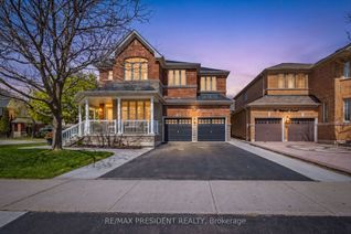 Property for Sale, 75 Bluffwood Cres, Brampton, ON Property for Sale, 75 Bluffwood Cres, Brampton, ON