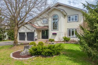 House for Sale, 22 Glenwood Dr, Huntsville, ON