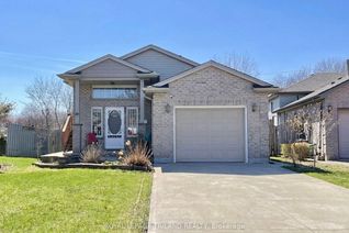 Property for Sale, 57 SIMMS Ct, London South, ON
