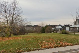 Property for Sale, 134 County Road 40 N/A, Asphodel-Norwood, ON