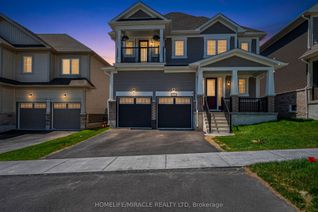 House for Rent, 111 Windermere Blvd, Loyalist, ON