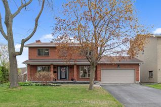 House for Sale, 108 Plover Ln, Britannia - Lincoln Heights and Area, ON