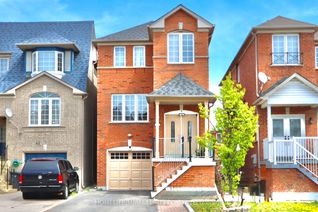 Property for Sale, 43 Caranci Cres, Brampton, ON Property for Sale, 43 Caranci Cres, Brampton, ON